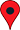 Location pointer